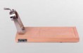 Soporte jamonero profesional