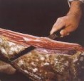 /album/fotogaleria/jamon1-jpg/