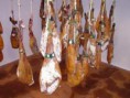 /album/fotogaleria/jamon3-jpg/